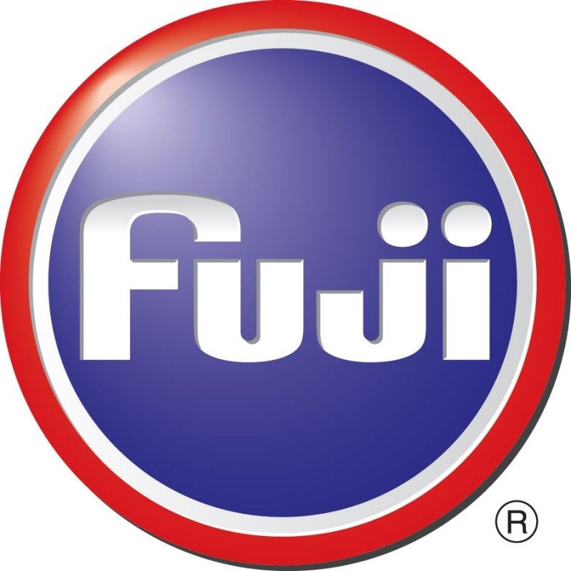 FUJI - HFF Fishing Rod Building Store