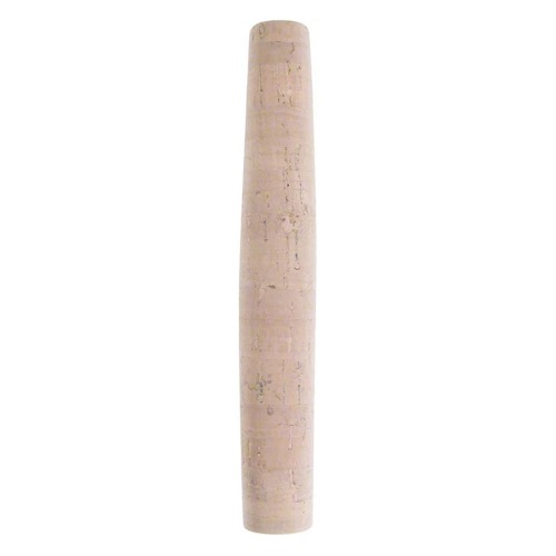 Cigar Cork Grip 6.5”