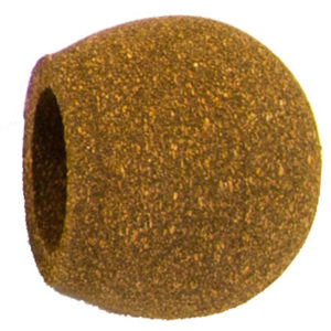 CORK RINGS  ASSORTED BUTT CAP END CAP,14 CAPS 2 EACH STYLE   SAVE! 