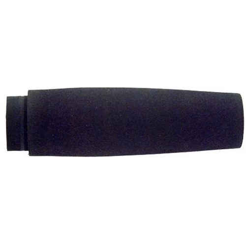 Rear Split Grip Cork/Composite (1.65″)