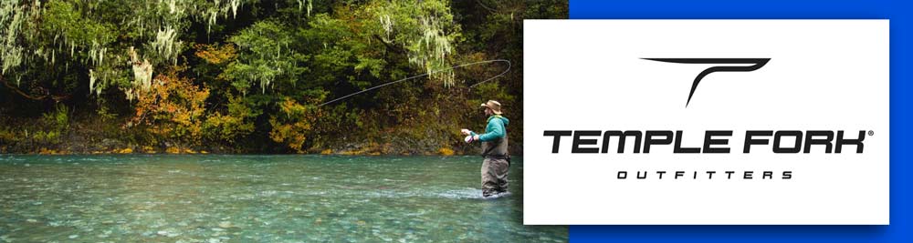 Temple Fork Outfitters - HFF Custom Rods - Fishing Rod Building Parts &  Supplies