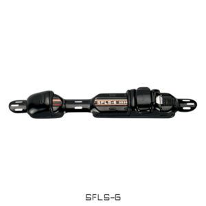 SFLS-7B Fishing Rod Products - HFF Custom Rods