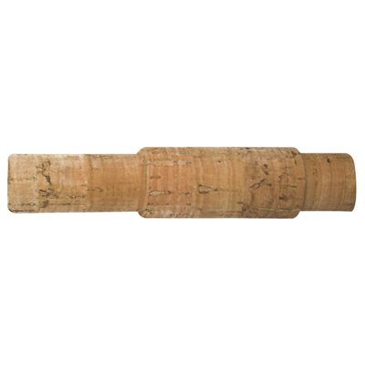 Cork Insert for size 16 Spin Reel Seats - HFF
